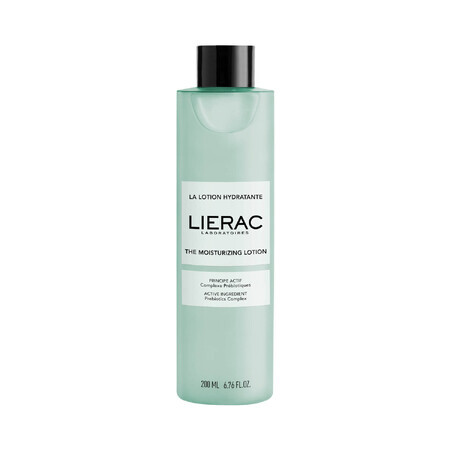 Lierac, tonic hidratant, 200 ml