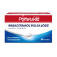 Laboratoria PolfaŁ&#243;dź Paracetamol 500 mg, 50 comprimate