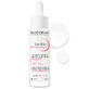 Bioderma Sensibio Defensive, ser hidratant facial calmant, piele sensibilă, 30 ml