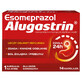 Esomeprazol Alugastrin 20 mg, 14 capsule gastrorezistente