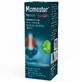 Momester Nasal 50 &#181;g/doză, spray nazal, suspensie, 120 doze