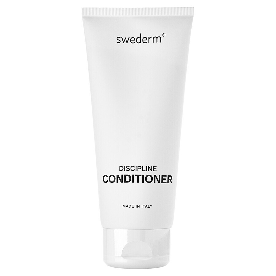 Swederm Discipline Conditioner, balsam de păr, 200 ml