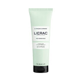 Lierac, peelingmasker, 75 ml