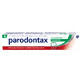 Parodontax Fluoride pastă de dinți, 75 ml