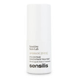 Sensilis Upgrade, Repair and Lift Eye Cream, 15ml