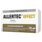 Allertec Effect 20 mg, 10 comprimate