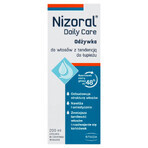 Nizoral Daily Care, balsam pentru păr cu tendință la mătreață, 200 ml