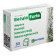 Betula Forte, 30 capsule