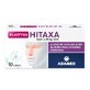 Bilastine Hitaxa 20 mg, 10 comprimate