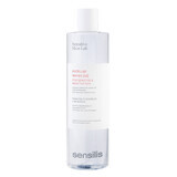 Sensilis Hygiene AR, Micellar lotion for sensitive and reactive skin, 400 ml