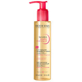 Bioderma Sensibio Micellar Cleansing Oil, ulei micelar calmant, 150 ml