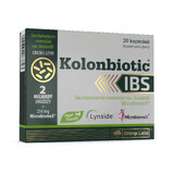 Olimp Kolonbiotic IBS, 20 capsule