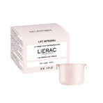 Lierac Lift Integral, cremă de zi de întărire, reîncărcare schimbabilă, 50 ml