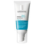 La Roche-Posay Hyalu B5 Aquagel, beschermende gel-crème tegen fotoveroudering, SPF 30, 50 ml 