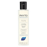 Phyto Softness, shampoo delicato per capelli, 250 ml