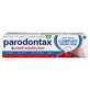 Parodontax Complete Protection Extra Fresh pastă de dinți, 75 ml