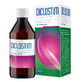 Diclostim 0,74 mg/ml, soluție de clătire bucală, 150 ml