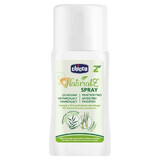 Chicco NaturalZ, protective spray for children over 2 months old, 100 ml