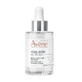 Avene Hyaluron Activ B3 Ser de umplere concentrat, 30 ml