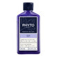 Șampon Phyto Purple, fără galben, 250 ml