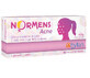 Normens Acne, 30 comprimate, Hyllan