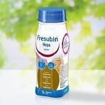 Fresubin Hepa băutură nutritivă cu aromă de cappuccino, 4 x 200 ml, Fresenius Kabi