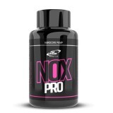 Nox Pro, 100 capsule, Pro Nutrition