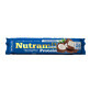 Olimp Nutramil Complex Protein, baton, aromă nucă de cocos, 60 g