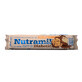 Olimp Nutramil Complex Diabetic, baton, aromă cookie, 60 g