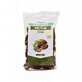 Nuca Pecan Eco, 100 g, nature4life