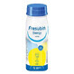 Fresubin Energy Drink, preparat nutritiv, aromă de lăm&#226;ie, 4 x 200 ml