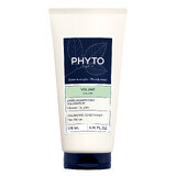 Phyto Volume, balsam volumizator, 175 ml