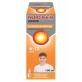 Nurofen Junior cu aromă de portocale, 6-12 ani, 100 ml, Reckitt Benckiser Healthcare