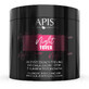 Apis Night Fever, scrub purificator pentru corp, m&#226;ini și picioare, 700 g