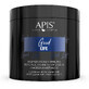 Apis Good Life, scrub purificator pentru corp, m&#226;ini și picioare, 700 g