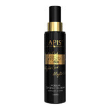 Apis Mystic Oud, ceață pentru corp și păr, 150 ml