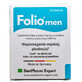 Folio Men, 30 comprimate