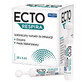 Ecto Respira, soluție izotonică pentru inhalare, 5 ml x 20 fiole