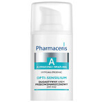 Pharmaceris Un set, crema viso, 30 ml + crema occhi, 15 ml in regalo