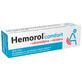 Haemorol Comfort, cremă, 35 g