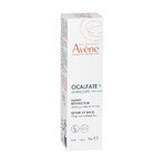 Avene Cicalfate+, balsam regenerant pentru buze, 10 ml