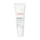 Avene Cicalfate+, balsam regenerant pentru buze, 10 ml