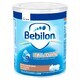 Bebilon