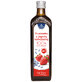 Oleofarm Juice of the World Căpșuni cu fructe de pădure Kamchatka, 100% suc de fructe, 490 ml