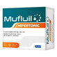 Mufluil Hipertonic, soluție hipertonică pentru picurare și nebulizare, 5 ml x 10 fiole