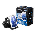 Novama Pro Blue, tensiometru automat pentru brațul superior cu bluetooth