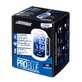 Novama Pro Blue, tensiometru automat pentru brațul superior cu bluetooth