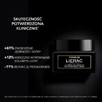 Lierac Premium, cremă anti-îmbătrânire bogată, 50 ml