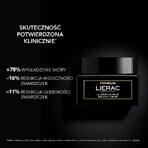 Lierac Premium, seidige Anti-Ageing-Gesichtscreme, 50 ml