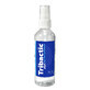 Tribactic, dezinfectant lichid, 100 ml